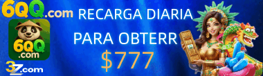 9r.com