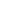9r.com