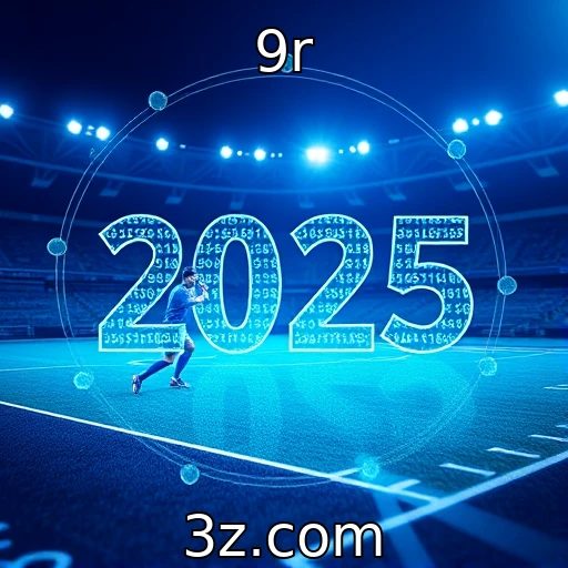 9r Aposte com confiança: a segurança das transações digitais em 2025