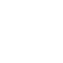 9r.com