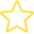 9r.com