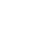 9r.com