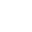 9r.com