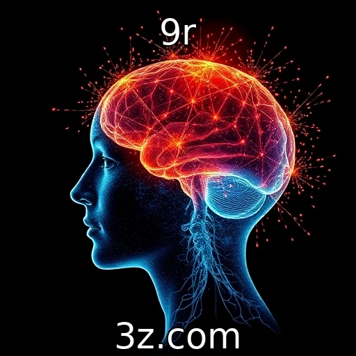 9r Explorando as apostas esportivas: dicas para análise de partidas em 2025