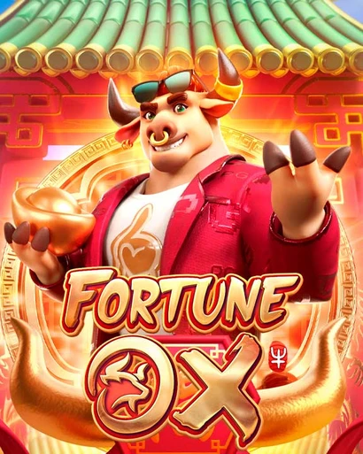 9r.com