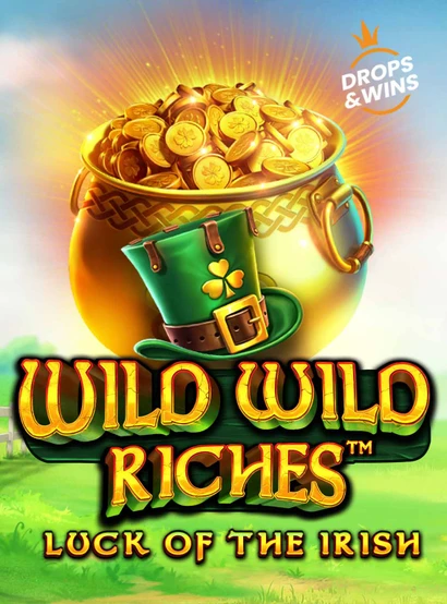 9r.com