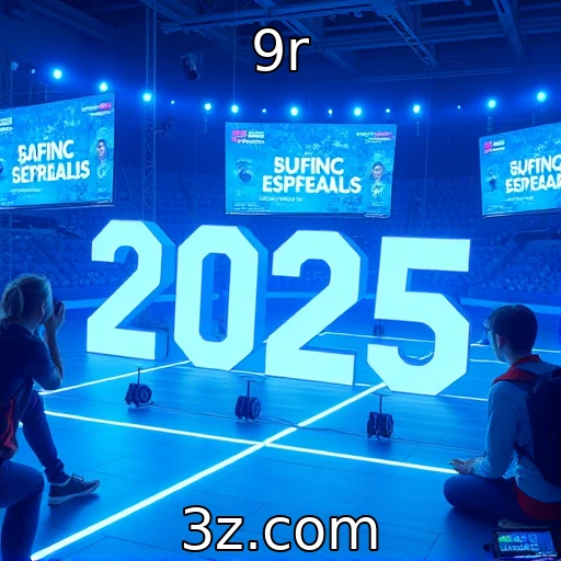 9r Dominando as apostas esportivas: dicas para analisar partidas como um profissional