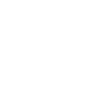 9r.com