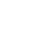 9r.com
