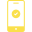 9r.com