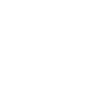 9r.com