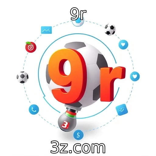 9r Apostas esportivas em alta: análise das favoritas para o próximo combate