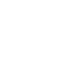 9r.com