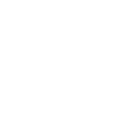 9r.com