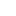 9r.com