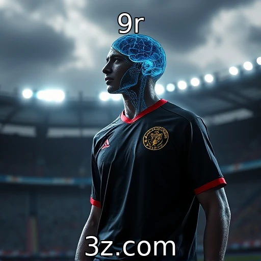 9r Desvendando as Táticas Vencedoras nas Apostas Esportivas de 2025