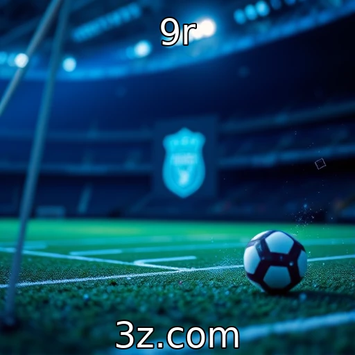 Análise das Avaliações das Ofertas de Apostas na Temporada Atual - 9r