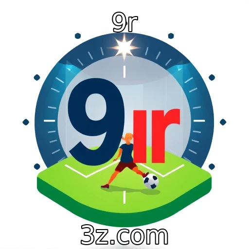 Os segredos para analisar apostas esportivas com precisão - 9r