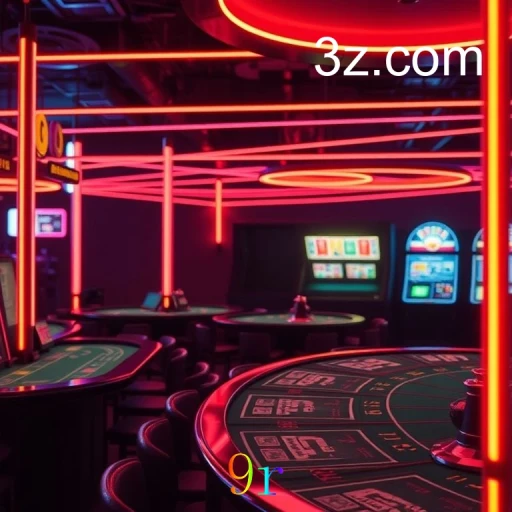 Apostas Criativas e Confiáveis no 9r: Sua Nova Experiência