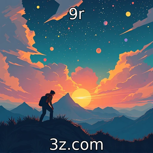 Tendências emergentes na narrativa dos jogos - 9r