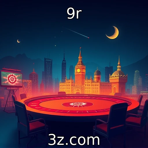 Jogos independentes ganham destaque no mercado global | 9r