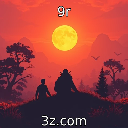 Evolução da narrativa em jogos independentes - 9r