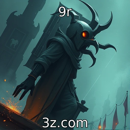 Inovação em narrativas interativas e storytelling - 9r