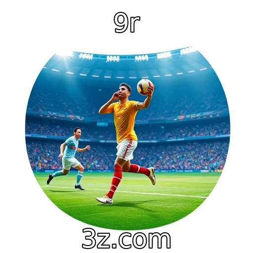 As principais estratégias para apostas esportivas em 2023 - 9r