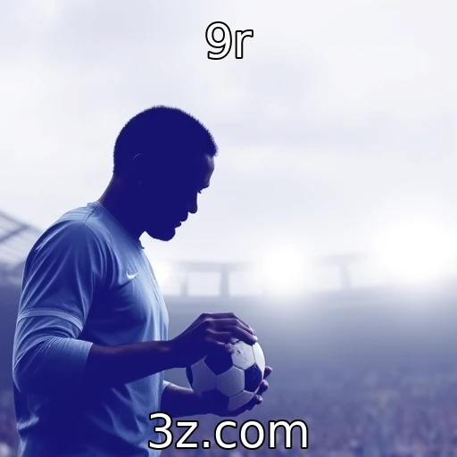 Apostas esportivas: análise das melhores estratégias para maximizar lucros - 9r