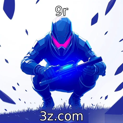 Como a tecnologia impacta o desenvolvimento de jogos - 9r